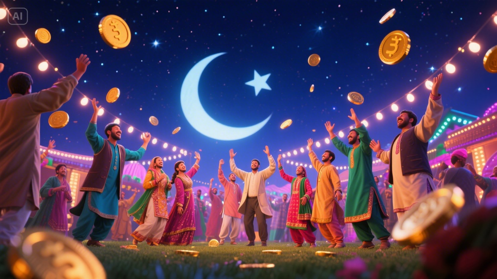 Registration at Jungle Raja Casino