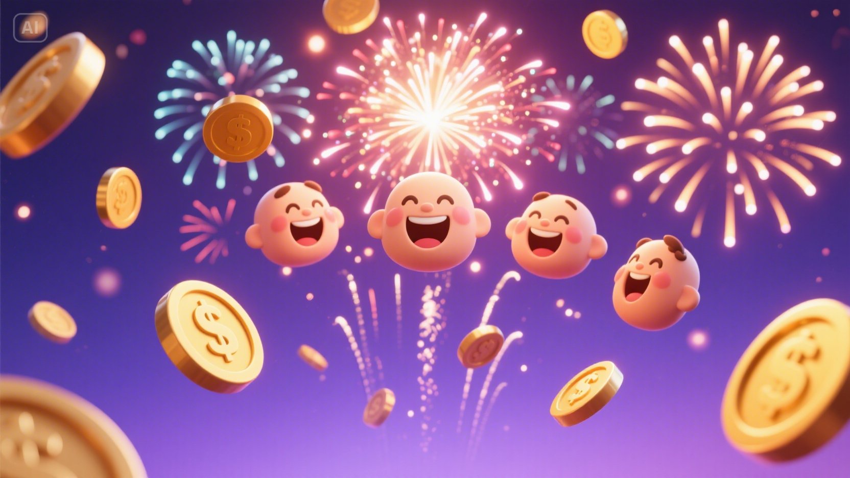 Casino Jungle Raja desktop and mobile interfaces