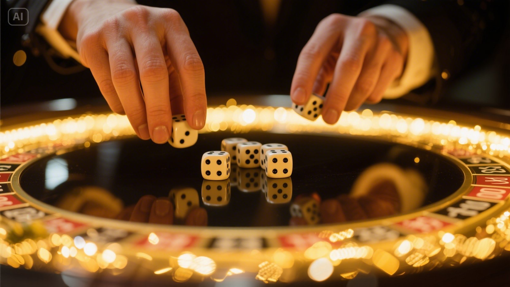 Registration at Jungle Raja Casino