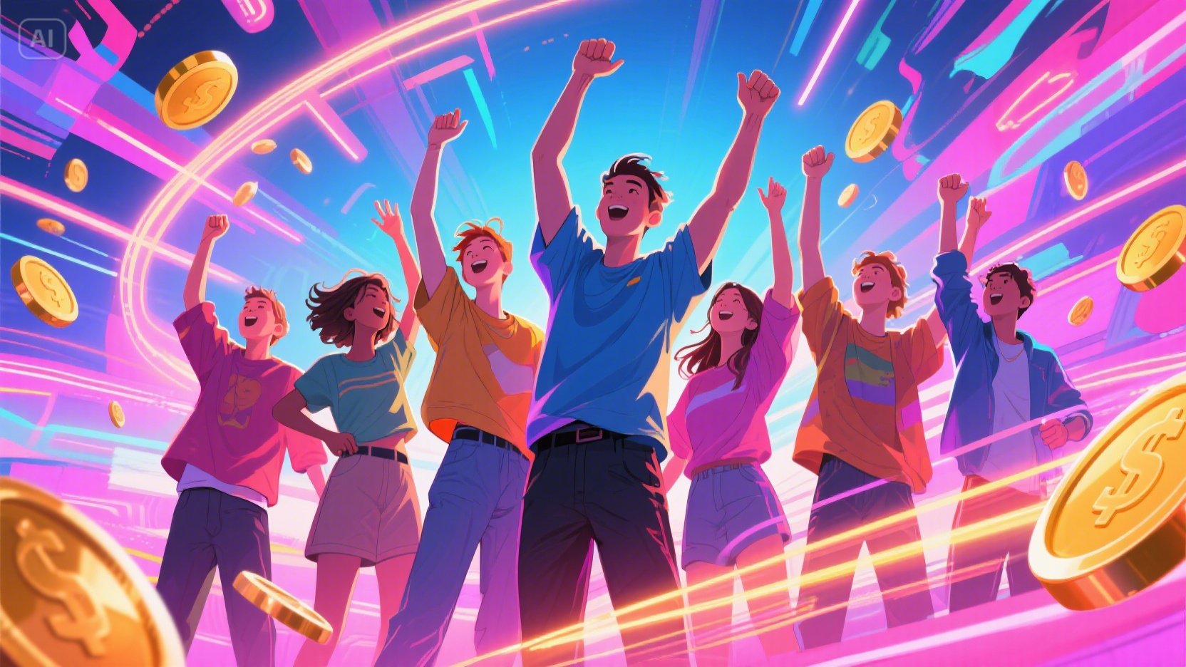 Registration at Jungle Raja Casino