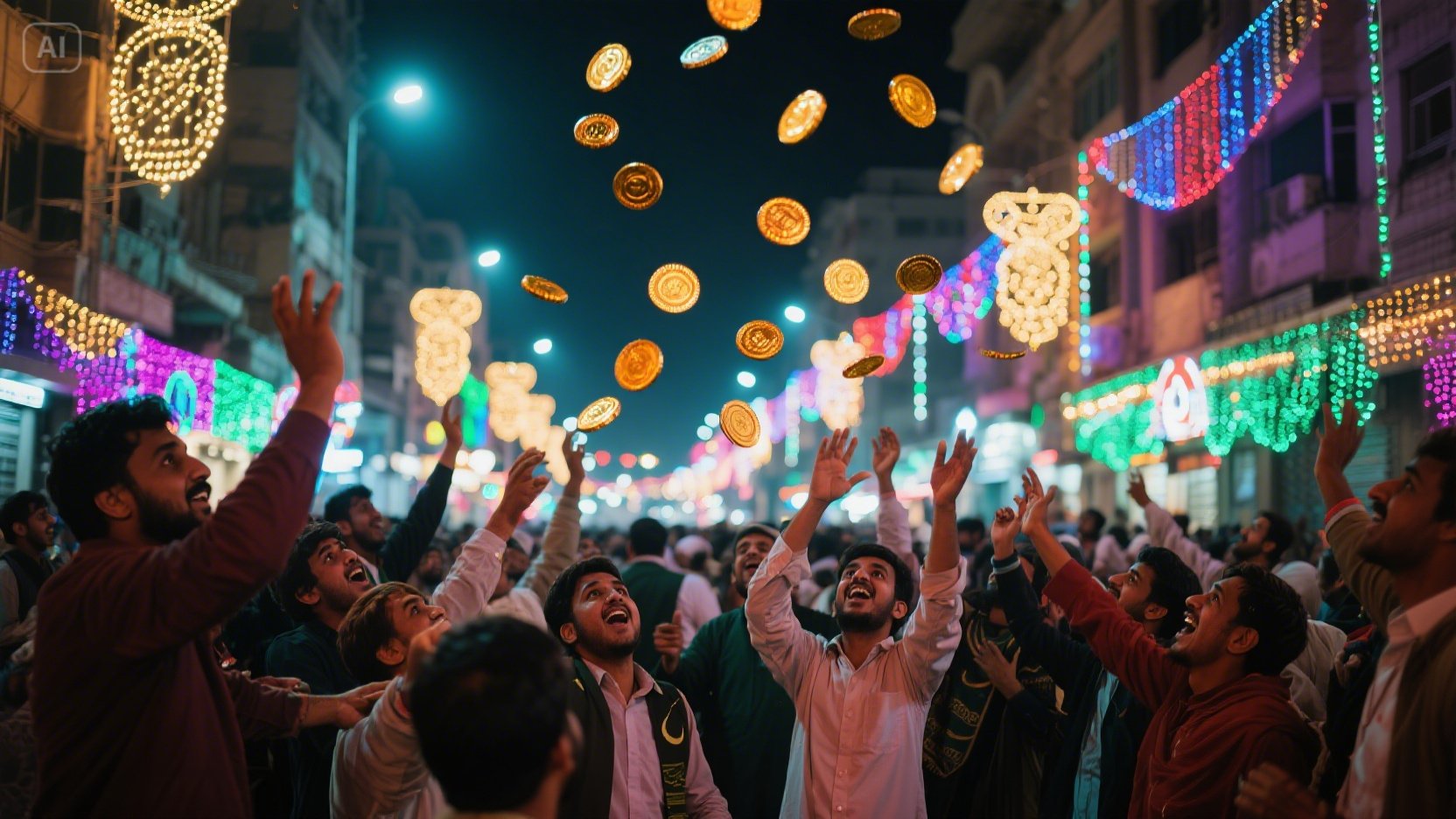 Jungle RajaDeposit now and grab a 200% first deposit bonus instantly! Pakistani players can enjoy live casino, poker, and slot games with JazzCash or Easypaisa, and withdraw PKR winnings securely anytime.