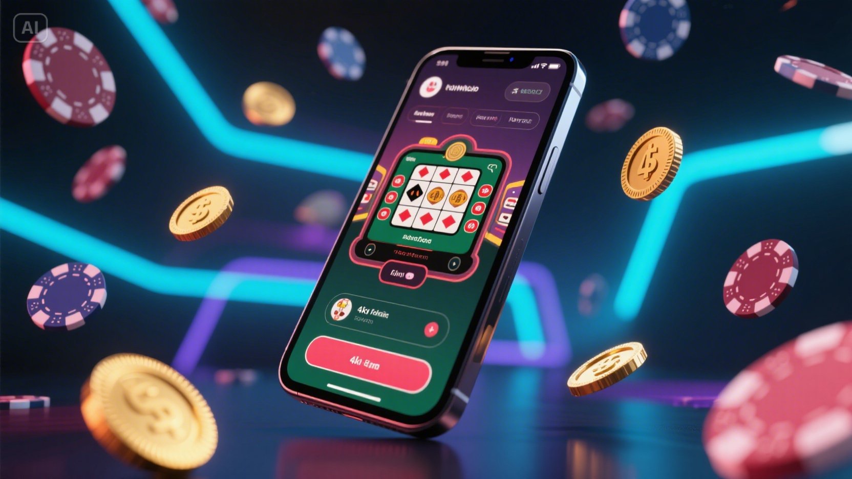 Jungle RajaMake your first deposit and claim 200% instantly! Pakistani users can enjoy verified casino play, real rewards, and instant PKR cashouts.