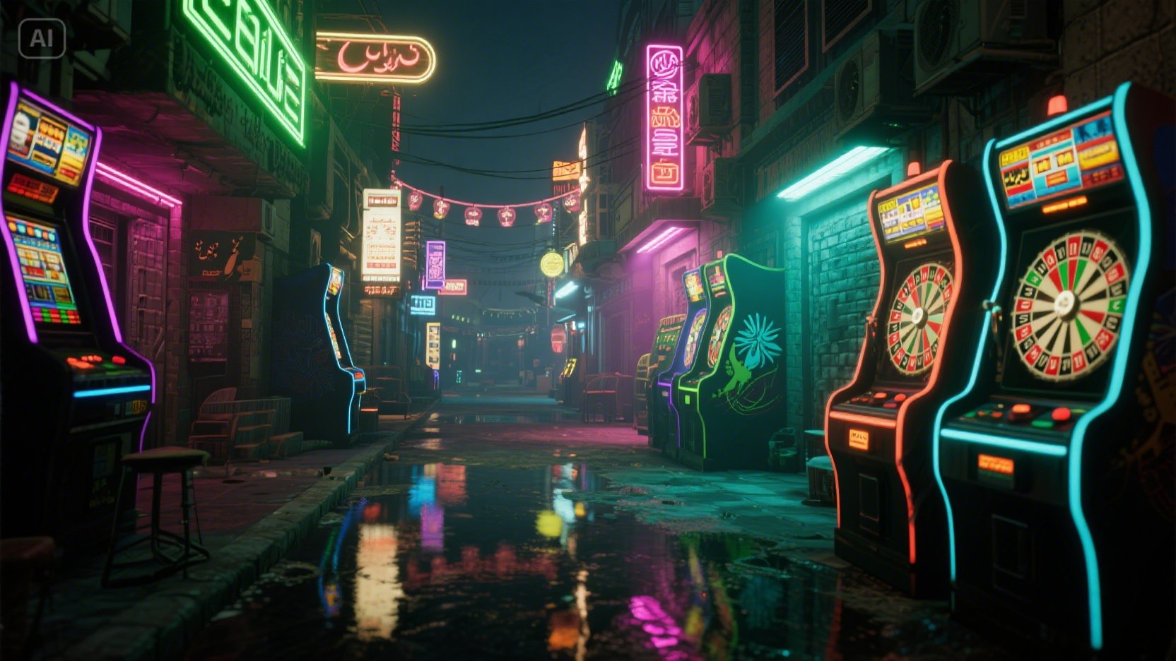 Registration at Jungle Raja Casino