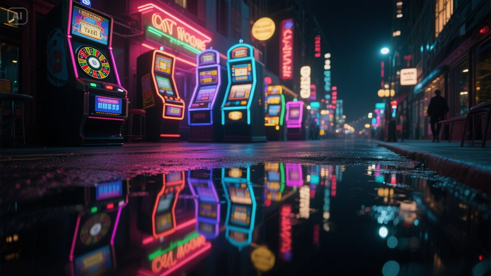 Registration at Jungle Raja Casino